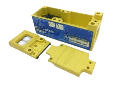 BANNER ENGINEERING 16648