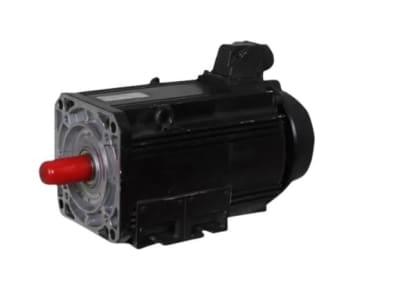 BOSCH MAC 112B-0-PD-1-B/130-A-0/J625/S05