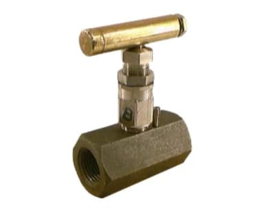 PGI INTERNATIONAL V-508PCG