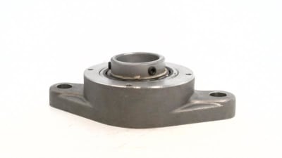 REGAL REXNORD BFT-20R