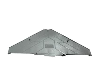 WEIDMULLER 1230140000