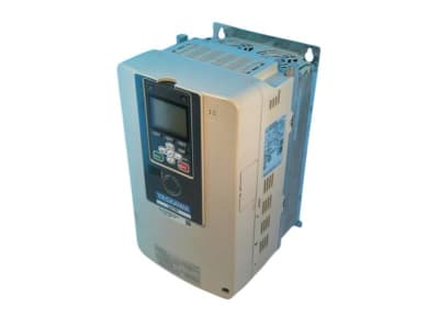 YASKAWA ELECTRIC CIPR-GA70C4031BBAA-BAAAAA