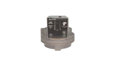 ANTUNES CONTROLS 803112505