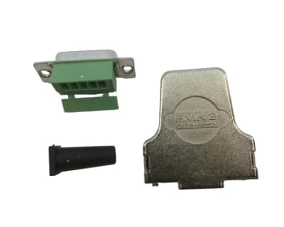 SCHNEIDER ELECTRIC TSXCBRYK5