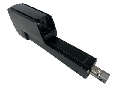 DANAHER MOTION HD24B068-0250LLX2EES