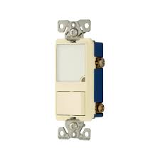 EATON CORPORATION 7738LA-BOX