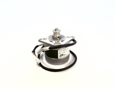 APPLIED MOTION PRODUCTS 5023-496