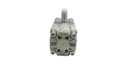 SMC NCDRA1BS50-100Z