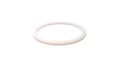 VALTEK 001702.925.000