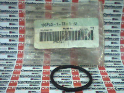 TRI CLOVER 10CPLO-1-73-1-U