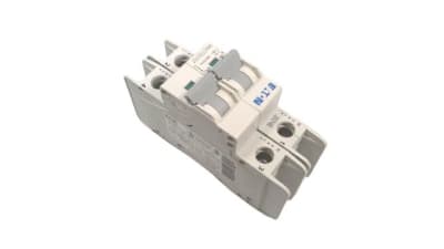 EATON CORPORATION WMZT2D10T