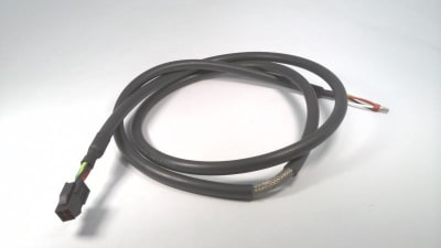 SCHNEIDER ELECTRIC VW3M5D1AR15