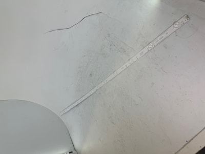 PHILIPS GK-2K17-430-D510-V1-3535