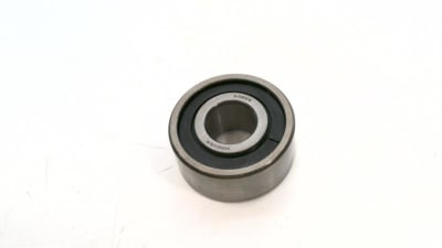 HOOVER STEEL BALLS S3604
