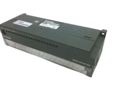 MITSUBISHI AJ55TB32-16DR