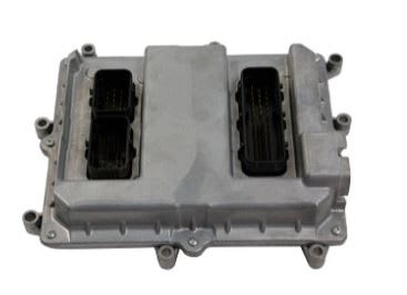 BOSCH 504112542R