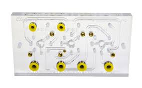 CLIPPARD CM-023-PQ