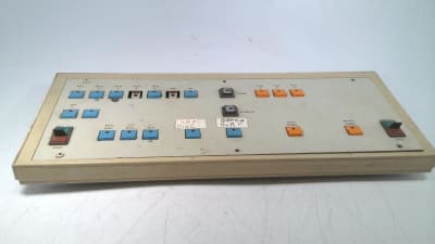 LIBRA SYSTEMS CORP 1160