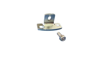 FESTO VAME-S6-W-M46