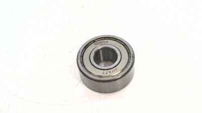 GENERAL BEARING 55604