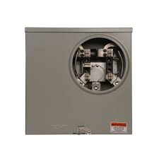 EATON CORPORATION UGHTRS223ACH