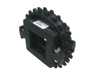 REXNORD 614-142-2