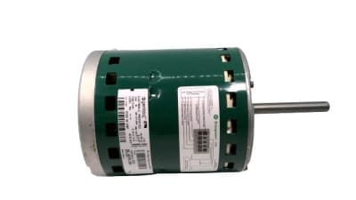 REGAL REXNORD 5SME39NXL229