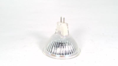 OSRAM 41870-WFL