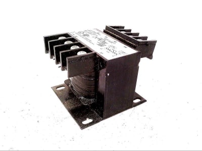 HAMMOND MANUFACTURING 51142