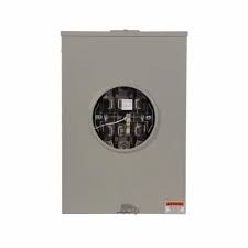 EATON CORPORATION UE7213CCH