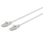 WIREWERKS CAT-06AGY-010