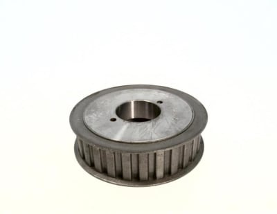 REGAL REXNORD 28HH100