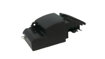 SCHAFFNER FS32943-5-99-1