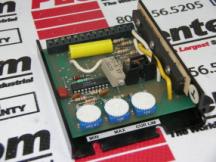 DART CONTROLS 700BDC-T1731