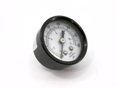 PIC GAUGES SE-102D-158F