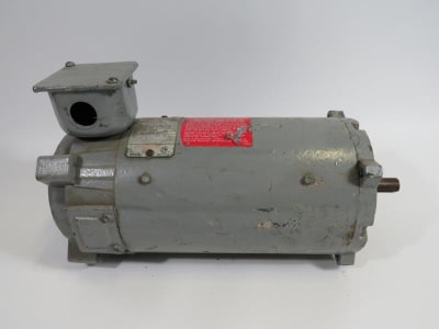 ASEA BROWN BOVERI T56H1021M-NG