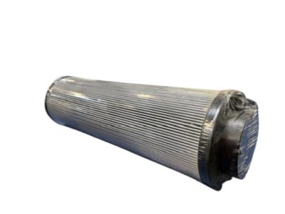 RADWELL VERIFIED SUBSTITUTE MF0063940-SUB