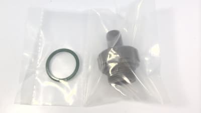 EDWARDS VACUUM A50509000