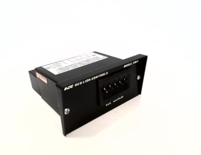 RED LION CONTROLS RMX0-0000-2596