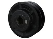 MARTIN SPROCKET & GEAR INC 2VP60 1 3/8