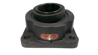 MOLINE BEARING CO 19111300