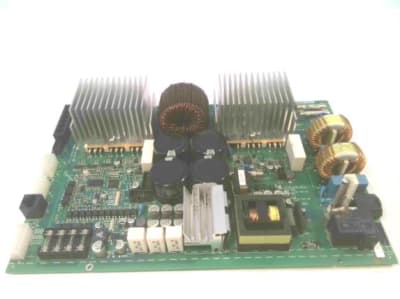 GEFRAN ALEWIN-W-BL-RS