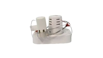 MACON MAC-EVOL/EVOLZ