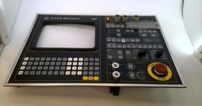 ALLEN BRADLEY 8000-EEEA