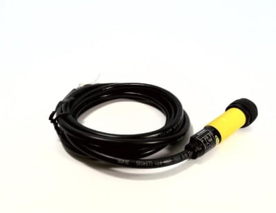 BANNER ENGINEERING S18UIA