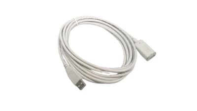 DATAPRO 1593-10C-WHT