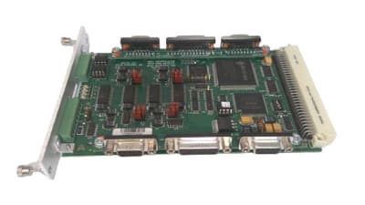 DELTA TAU DATA SYS ACC-51EP