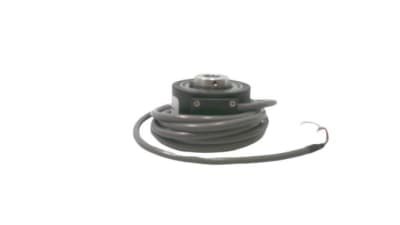 ENCODER PRODUCTS 225A-10-0004-OC-N-N-S