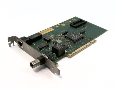 3COM 3C900B-TPC