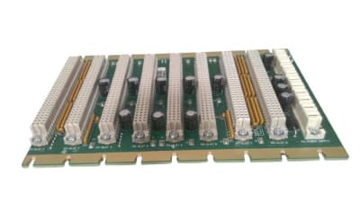 DELTA TAU DATA SYS 603463-103